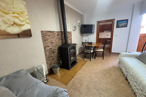 Landsbyhus i Ardales, Malaga, Ardales - € 390.000 | Ref: P-26001AR - foto 5